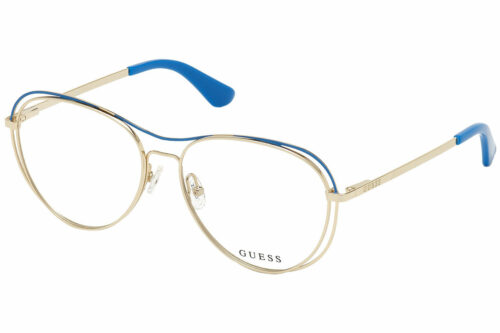 Guess GU2760 032 - Velikost ONE SIZE Guess