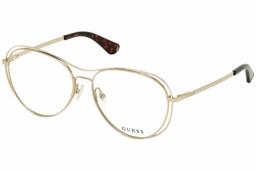 Guess GU2760 033 - Velikost ONE SIZE Guess