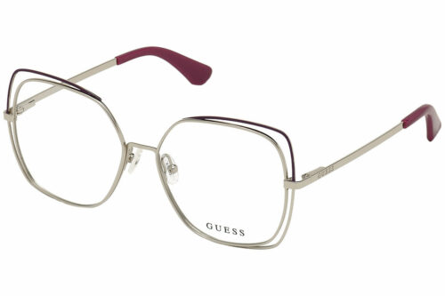 Guess GU2761 010 - Velikost ONE SIZE Guess