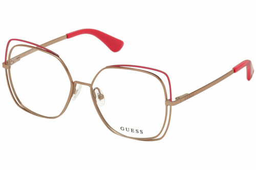 Guess GU2761 028 - Velikost ONE SIZE Guess
