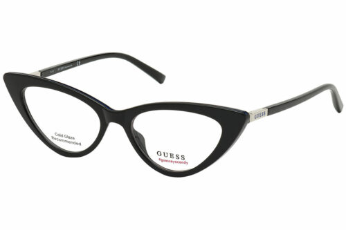 Guess GU3051 001 - Velikost ONE SIZE Guess