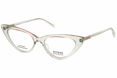 Guess GU3051 020 - Velikost ONE SIZE Guess