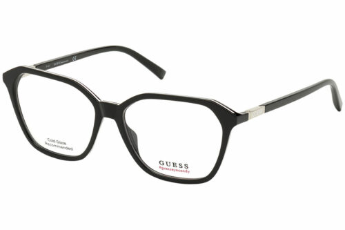 Guess GU3052 001 - Velikost ONE SIZE Guess