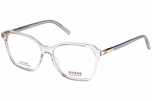 Guess GU3052 078 - Velikost ONE SIZE Guess