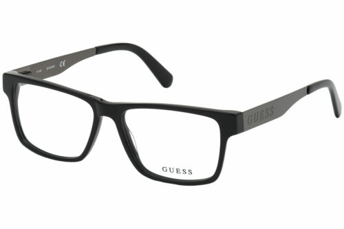 Guess GU1995 001 - Velikost L Guess