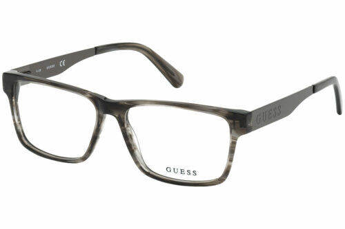 Guess GU1995 020 - Velikost L Guess