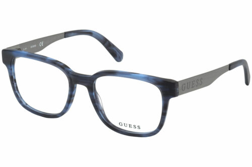 Guess GU1996 092 - Velikost M Guess