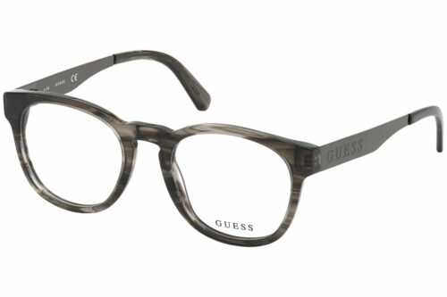 Guess GU1997 020 - Velikost L Guess