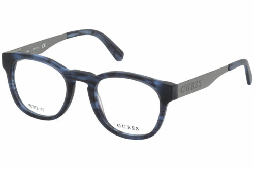 Guess GU1997 092 - Velikost M Guess