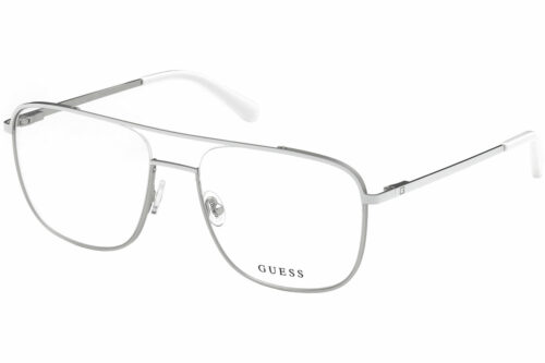 Guess GU1998 021 - Velikost ONE SIZE Guess