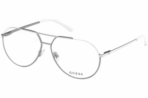 Guess GU1999 021 - Velikost ONE SIZE Guess