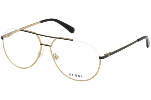 Guess GU1999 032 - Velikost ONE SIZE Guess