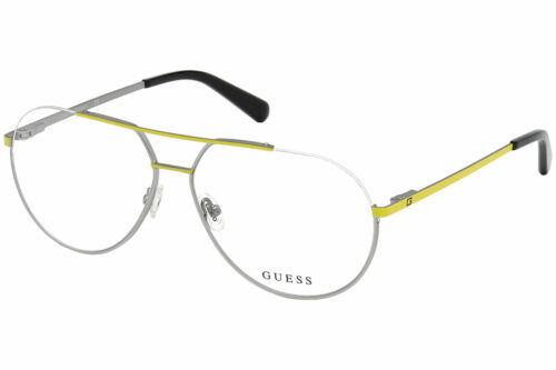 Guess GU1999 040 - Velikost ONE SIZE Guess