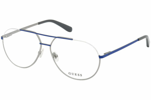 Guess GU1999 091 - Velikost ONE SIZE Guess