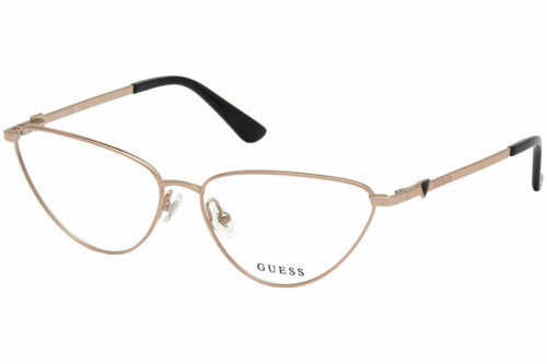 Guess GU2778 028 - Velikost ONE SIZE Guess