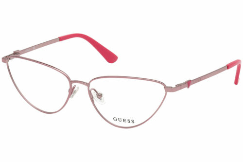 Guess GU2778 072 - Velikost ONE SIZE Guess