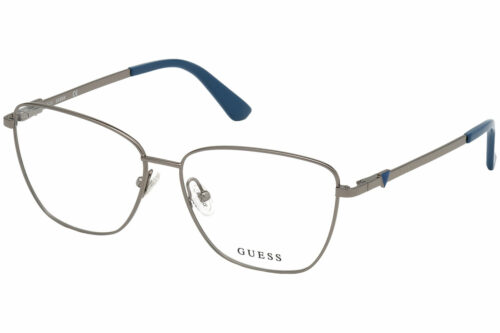 Guess GU2779 010 - Velikost M Guess