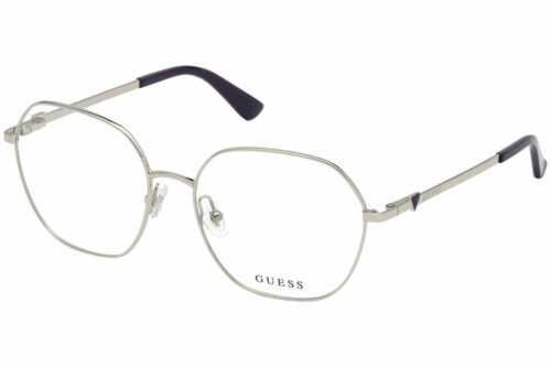 Guess GU2780 010 - Velikost ONE SIZE Guess