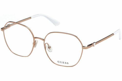 Guess GU2780 028 - Velikost ONE SIZE Guess