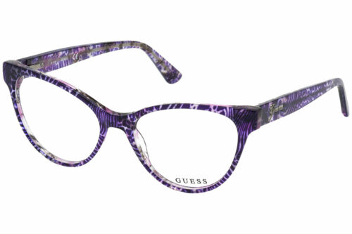 Guess GU2782 099 - Velikost ONE SIZE Guess