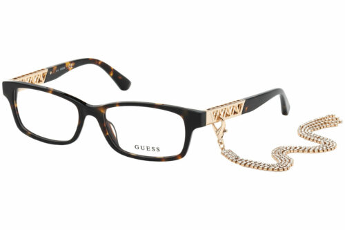 Guess GU2785 052 - Velikost L Guess