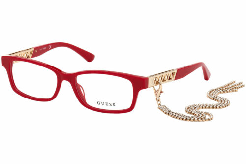 Guess GU2785 066 - Velikost M Guess
