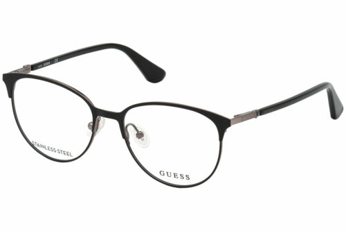 Guess GU2786 002 - Velikost M Guess