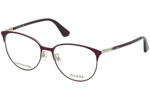 Guess GU2786 082 - Velikost M Guess