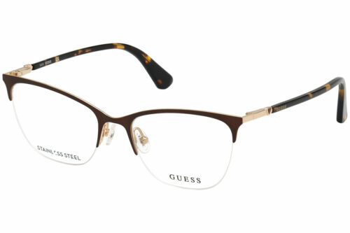 Guess GU2787 049 - Velikost L Guess