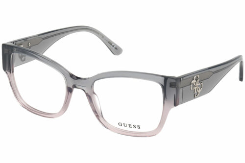 Guess GU2788 020 - Velikost ONE SIZE Guess