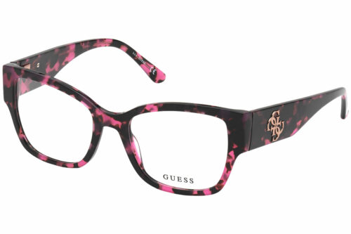 Guess GU2788 074 - Velikost ONE SIZE Guess