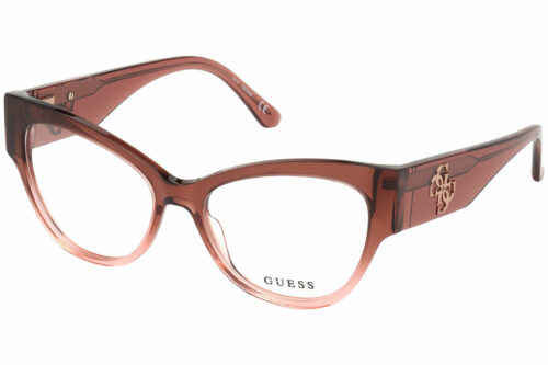 Guess GU2789 047 - Velikost ONE SIZE Guess
