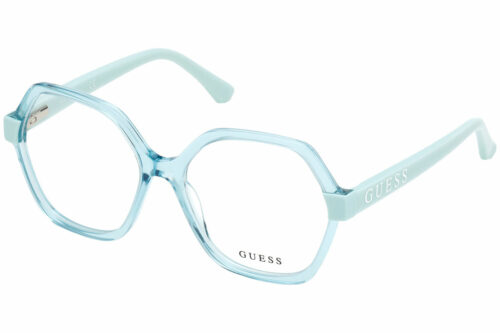 Guess GU2790 093 - Velikost ONE SIZE Guess