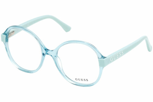 Guess GU2791 093 - Velikost ONE SIZE Guess