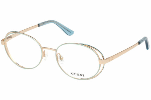 Guess GU2794 033 - Velikost ONE SIZE Guess