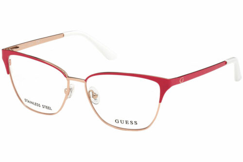 Guess GU2795 072 - Velikost M Guess