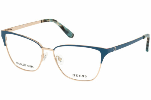 Guess GU2795 087 - Velikost L Guess