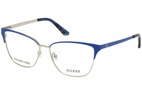 Guess GU2795 090 - Velikost M Guess