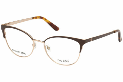 Guess GU2796 048 - Velikost L Guess