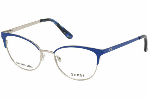 Guess GU2796 090 - Velikost M Guess