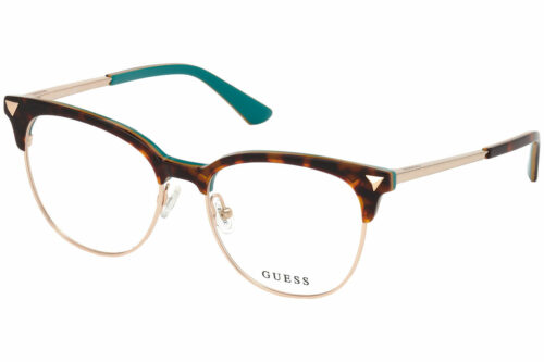 Guess GU2798 052 - Velikost L Guess