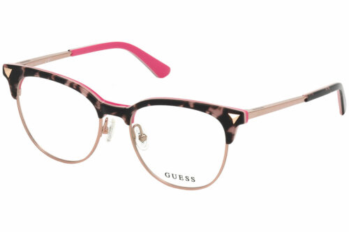 Guess GU2798 074 - Velikost M Guess