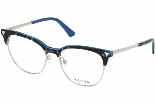 Guess GU2798 092 - Velikost M Guess