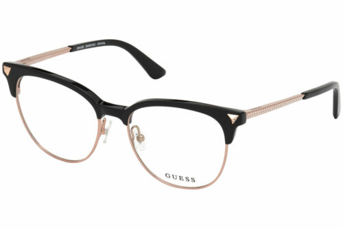 Guess GU2798-S 001 - Velikost M Guess