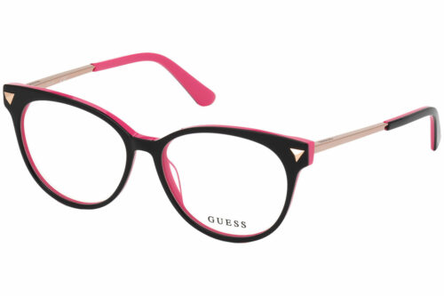Guess GU2799 005 - Velikost M Guess