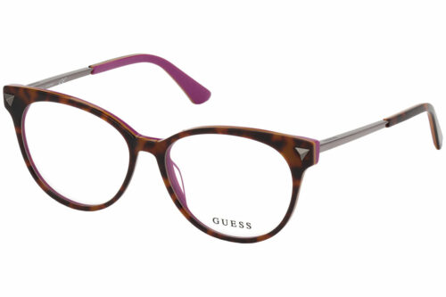 Guess GU2799 052 - Velikost L Guess
