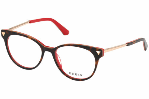 Guess GU2799 056 - Velikost M Guess