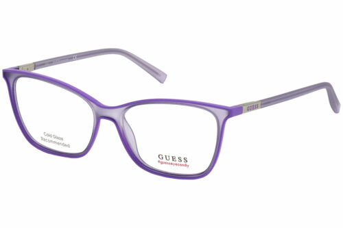 Guess GU3055 081 - Velikost ONE SIZE Guess