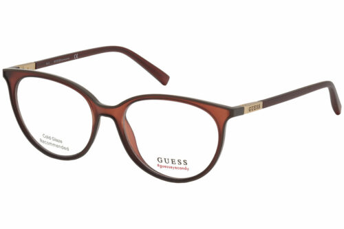 Guess GU3056 045 - Velikost ONE SIZE Guess
