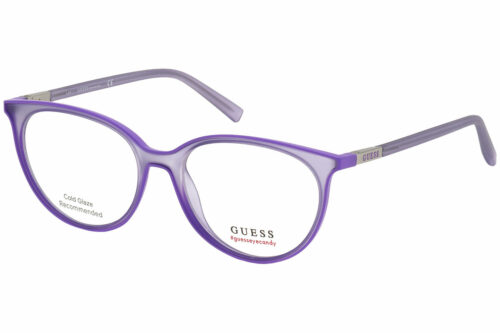Guess GU3056 081 - Velikost ONE SIZE Guess